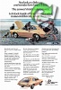 Ford 1971 879.jpg